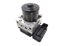 Pompe Abs VW Transporter 7E0907379L 7E0614517J Ate