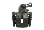 Etrier De Frein Droit Arrière 7701206345 Renault Scenic 1 Megane 11986