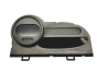 Bloc Compteurs Vitesse Renault Twingo 2 8200725330 I 55979
