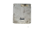 Calculateur 275800-6372 RF7G 18 881B  Mazda Denso 
