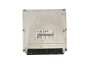 Calculateur A6681530079 0281010752 Mercedes Bosch 37555