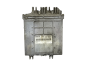 Calculateur 0281001969 8200059883 7700111552 Renault Bosch 59578