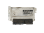 Calculateur 9030930184F 39108-26741 FCE2I62 Hyundai Kefico 