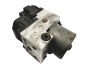 Pompe Abs Renault 0265216680 7701045832 Bosch