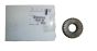 Roue Dentée De Boite De Vitesse Nouvelle Original 233845 Citroen Peugeot