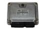 kb1491eby