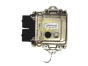 Calculateur 0261S05712 33910-69L00 Suzuki Bosch