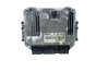 Calculateur 0281011529 8200051608 8200389519 Renault Bosch 48731