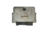 Calculateur Fiat 55182953 0281010337 Bosch 36801