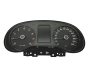 Bloc Compteurs Vitesse VW Polo 6R 6R0920860C A2C53376825 VDO 57131