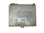 Calculateur S101718103B 7700749946 7700862148 Renault Siemens 14709