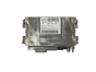 Calculateur 46524181 IAW16F.ER 61602.110.00 Fiat Magneti Marelli 18145
