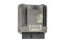 Calculateur 03G906016AP 0281011672 VW Bosch 
