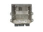 Calculateur 7S61-12A650-EA 5WS40632A-T SID 804 Ford Siemens 42825