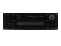 Radiocassette Volkswagen 8631122602 GAMMA