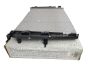 Refroidisseur Original Renault Megane Scenic Fluence III  214100014R