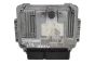 kb3360eby