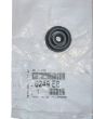 Joint Nouvelle Original 0249.E8 0249E8 Citroen Peugeot