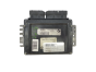 Calculateur 12147527610-01 S118012001N Mini BMW Siemens 59789