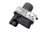 Pompe Abs Peugeot 307 9651800780 0265950093 0265225215