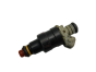 Injection De Combustible BMW Renault Volvo 0280150126 Bosch 13237