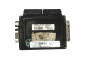 Calculateur S110138000B 8200059086 8200044437 Renault Siemens 17543