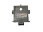Calculateur LPG 110R-006677 10R-036675 67R-016676 17481