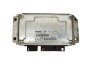 Calculateur PSA 0261206246 9648484380 9637838780 Bosch 14763
