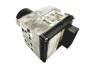 Pompe Abs Peugeot 407 9661702380 15710605 TRW 46688