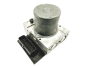 Pompe Abs Mercedes E W212 A2124312012 0265236239 Bosch
