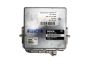 ca14-db8195eby