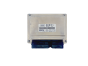 Calculateur 8E0909557J 0261207977 Audi Bosch 40953
