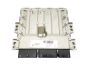 Calculateur Renault 237104817R S180158110A Continental 