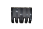 Capot Pour Skoda Octavia 5E3853655 88531820702 DPA
