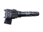Commodo D'essuie Glace KIA Picanto 2 93420-4L760