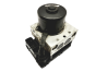 Pompe Abs Chrysler PT Cruiser P05273177AA 05273193AA Ate