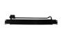 Refroidisseur D`Huile 3C0317019C 33171351901 VW Passat Vika