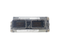 Calculateur IAW59F.M3 55181132 Fiat Magneti Marelli 39254