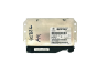 Calculateur 8E0927156G 0260002779 VW Audi Bosch