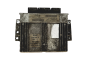 Calculateur PSA 9646988680 9644625680-00 Sagem 27690