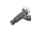 Injection De Combustible 0280157127 9676017480 1.2 VTi Citroen Peugeot 0km