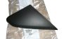Capuchon de Couverture Droit Original 9015Y4 9015.Y4 Citroen
