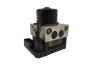 Pompe Abs VW Audi 1J0614117C 1J0907379G Ate 5161