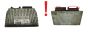 Calculateur 9646520980 8200038888 S118057505 E PSA  Siemens
