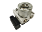 Pompe Abs Opel Astra H Zafira B 24447833 10.0970-0507.3 ATE 62754