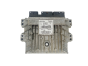 Calculateur 237100875R 237101293R 28279544 Renault Delphi 37706