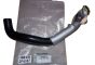 Câble D’huile Original 118297586R Renault Dacia