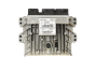 Calculateur 237101715R 237100914R 28304871 Renault Delphi 26673