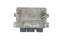 Calculateur AV21-12A650-CA S180047012A EMS2102 Ford Continental 47364