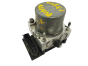 Pompe Abs Fiat Grande Punto 55700423 0265800421 0265231535 Bosch 62799